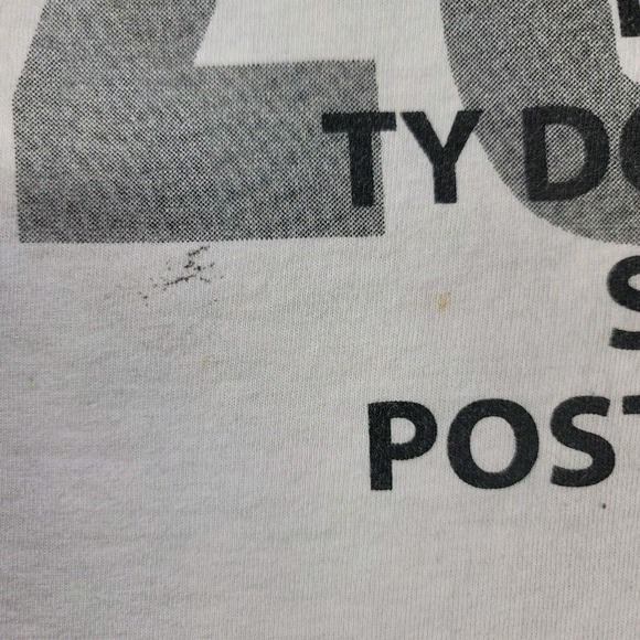 Power 106 FM CALI CHRISTMAS Shirt Shirt Small Travis Scott Wiz Khalifa Pharrell - Picture 8 of 10